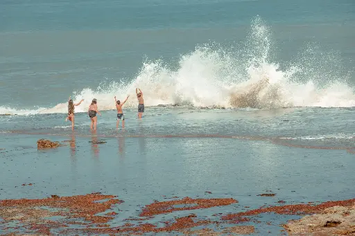 Mar
