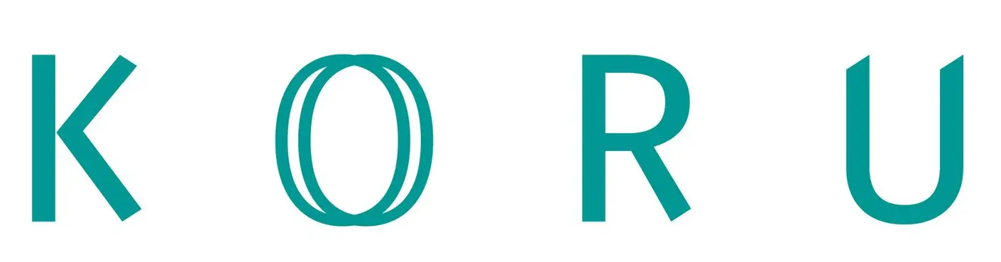 Koru Galería
